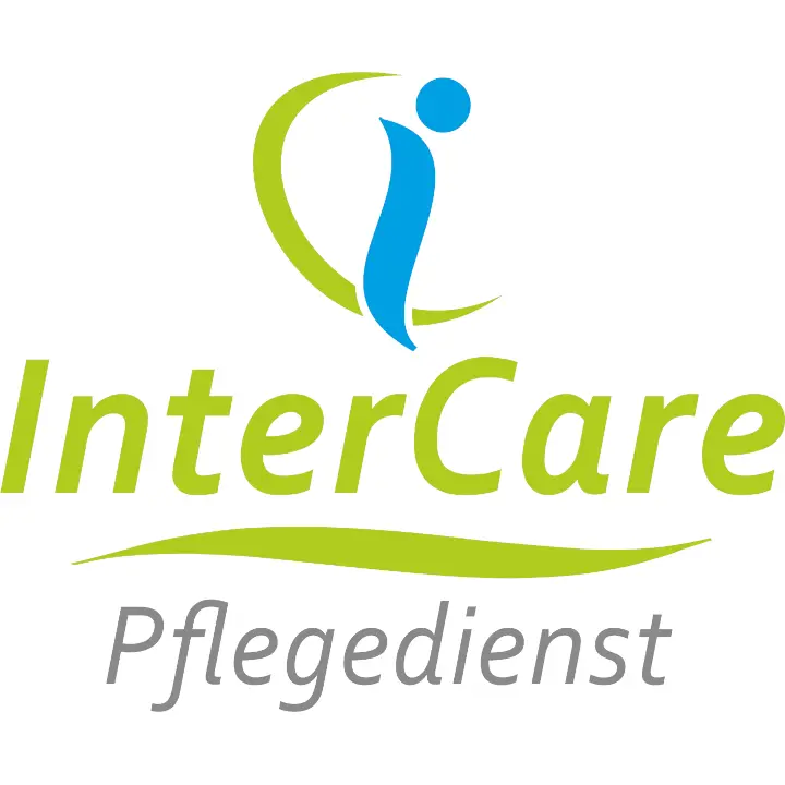 Ambulanter Pflegedienst InterCare – Bild 1