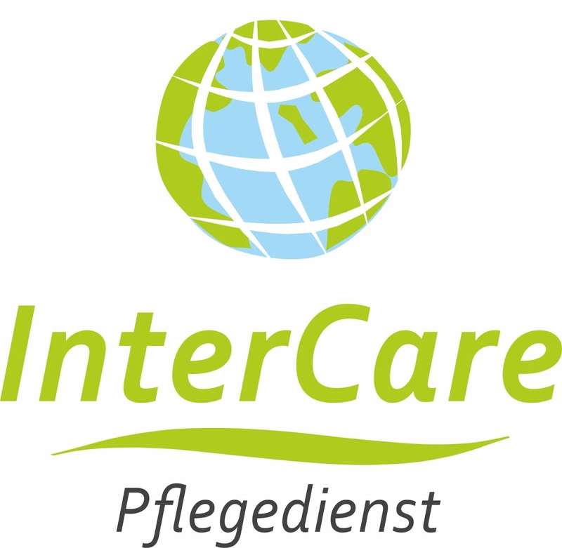 Ambulanter Pflegedienst InterCare – Bild 2