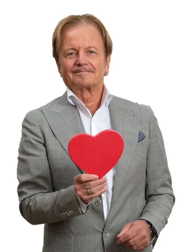 Herzblatt Pflege + Service – Bild 5