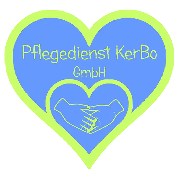 Pflegedienst KerBo – Bild 1