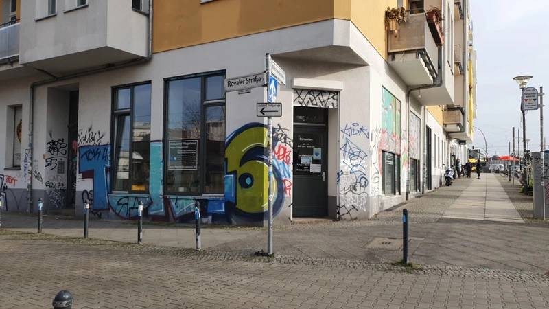 Ambulanter Pflegedienst Regina Zukanovic – Bild 1