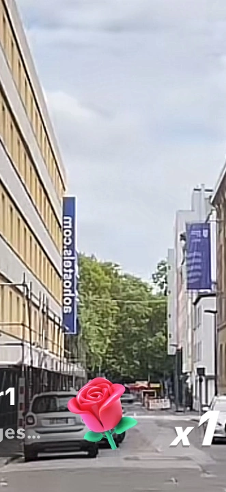 CURA Ambulante Pflege und Pflegeberatung – Bild 2