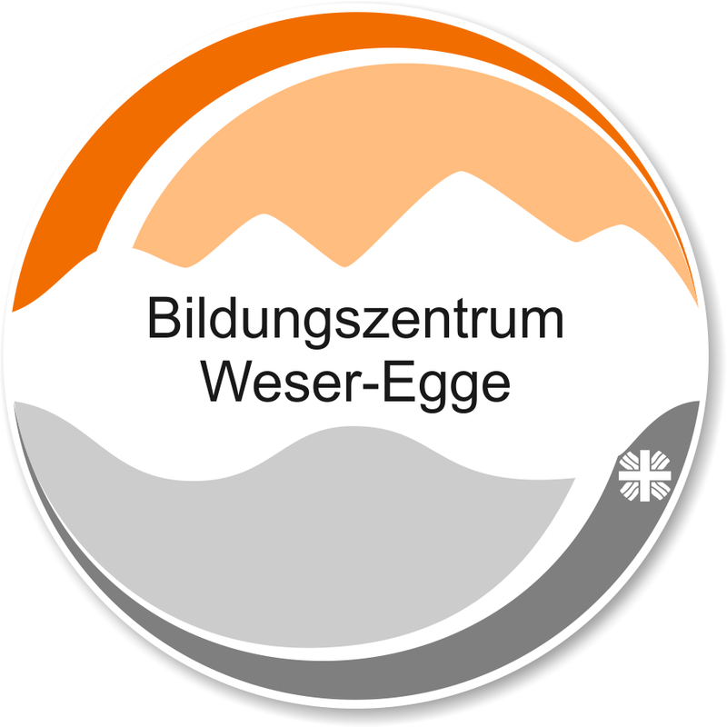 Caritas Pflegestationen Weser-Egge Region Ost – Bild 3