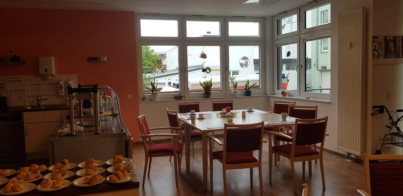 AWO cura gGmbH Mitte/Süd – Bild 4