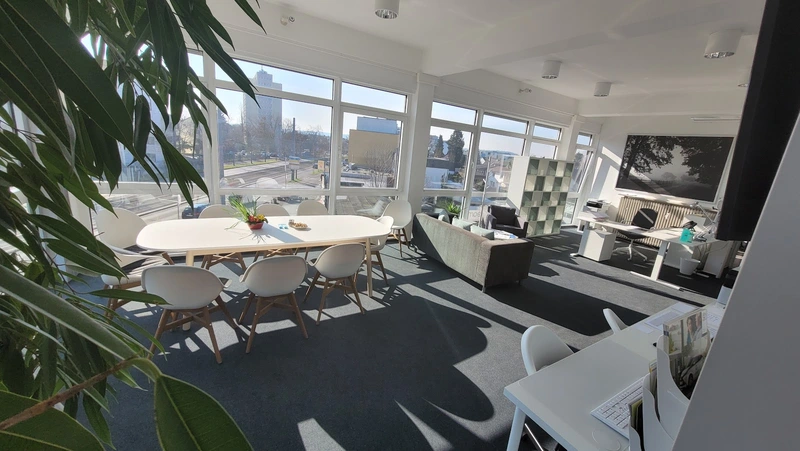 Lintel's Pflegeteam – Bild 3