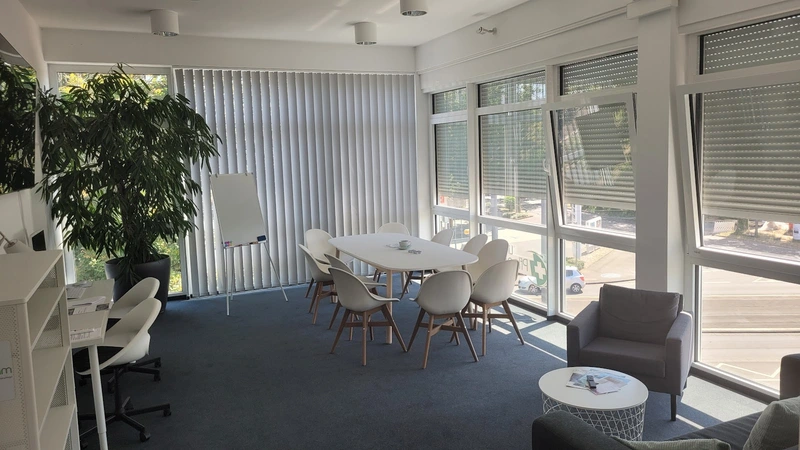 Lintel's Pflegeteam – Bild 4