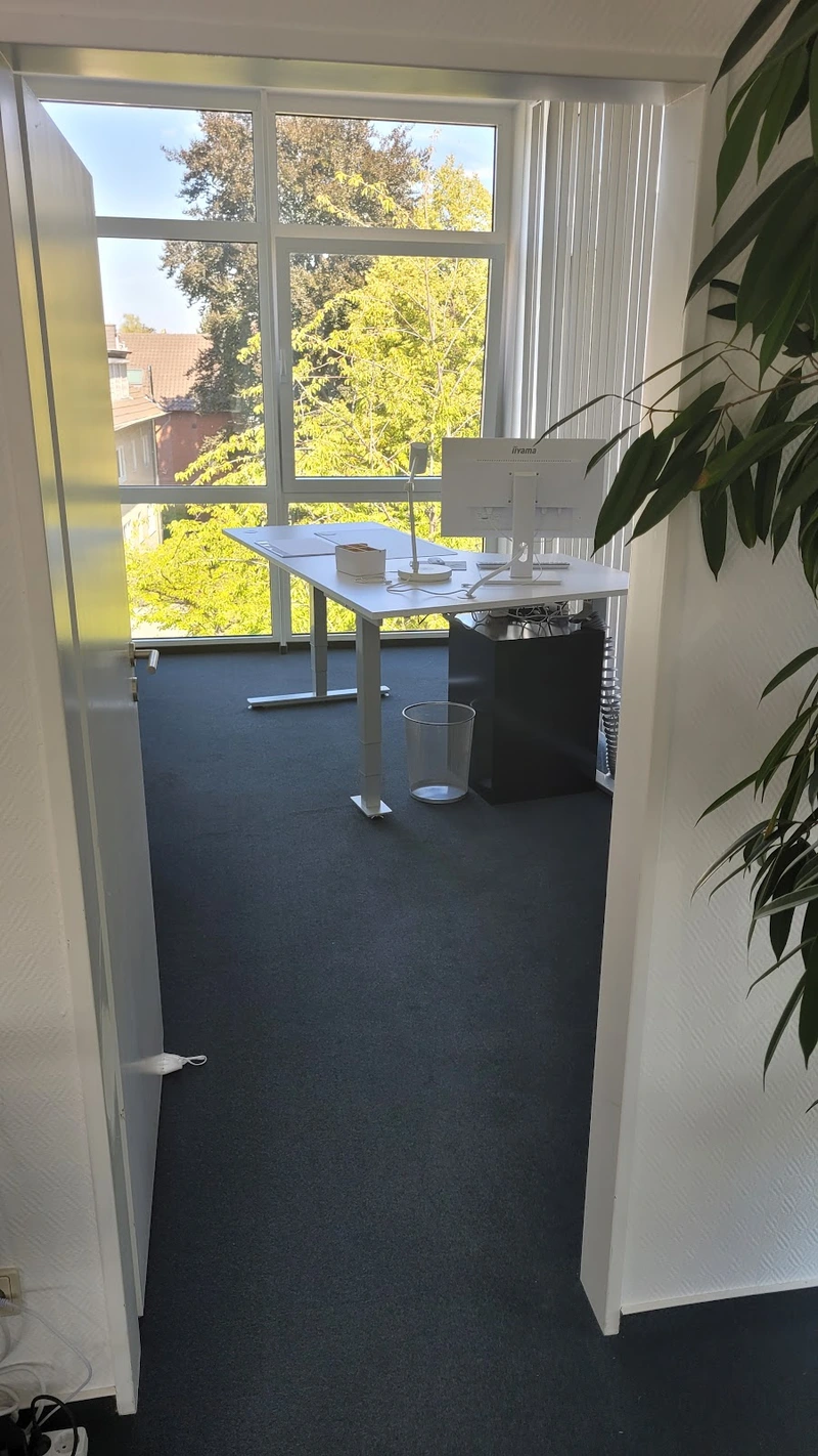 Lintel's Pflegeteam – Bild 5