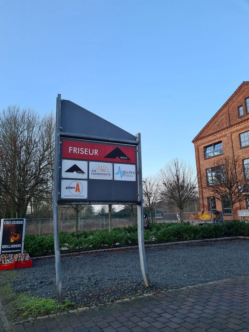 Adelphi Pflegedienst – Bild 2