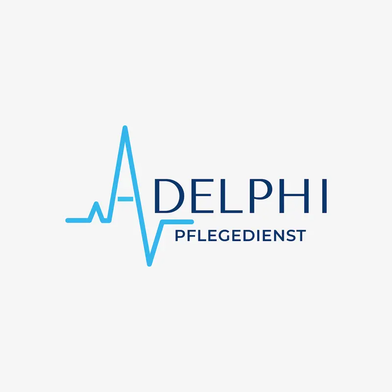 Adelphi Pflegedienst – Bild 5