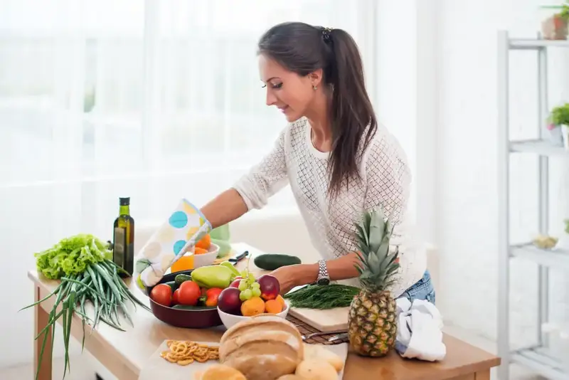 Lux Familienpflege – Bild 5