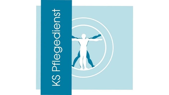 KS Pflegedienst – Bild 2