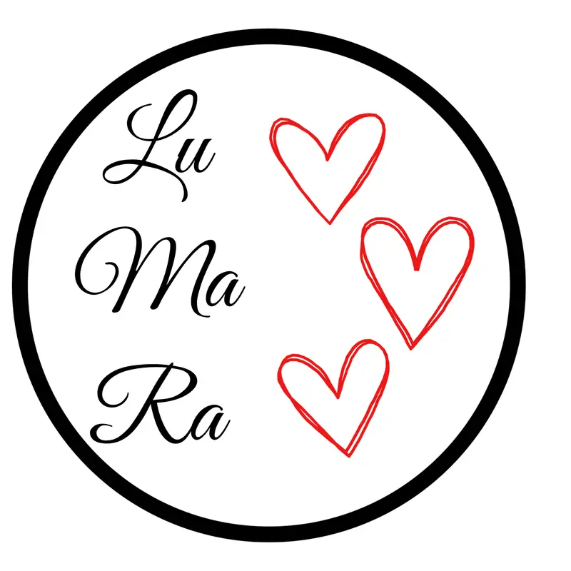 Ambulanter Intensivpflegedienst Lu Ma Ra – Bild 3