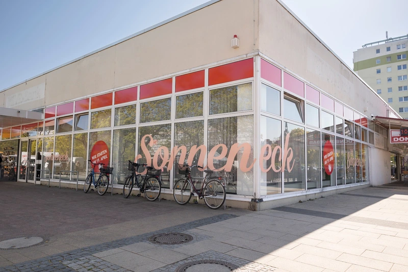 Pflegedienst Sylvia Matthes – Bild 2