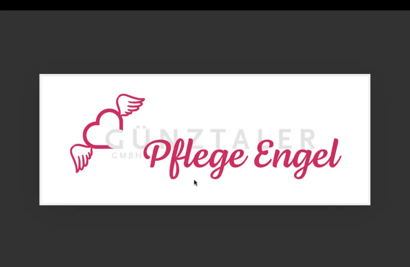 Günztaler Pflege Engel GmbH – Bild 4