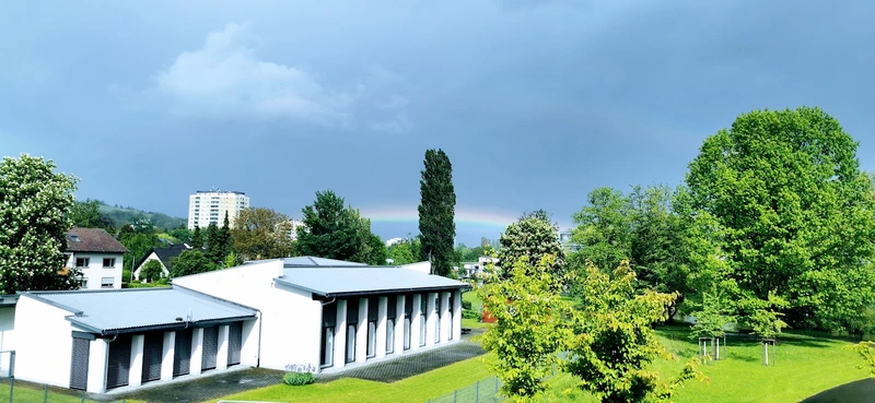 Pflege-Centrum Lahr – Bild 3