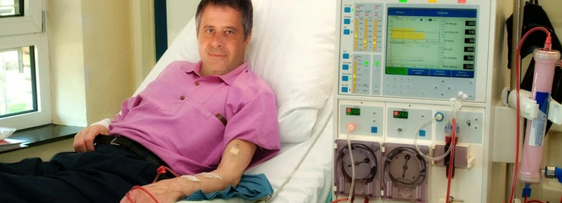 Pflege-Centrum Lahr – Bild 5