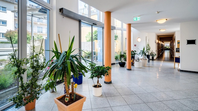 Curmundo Limburg-Weilburg – Bild 1