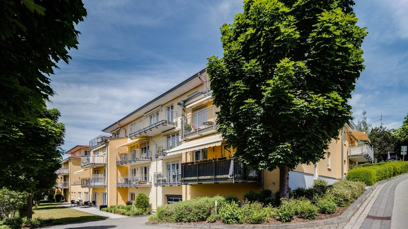 Curmundo Limburg-Weilburg – Bild 3