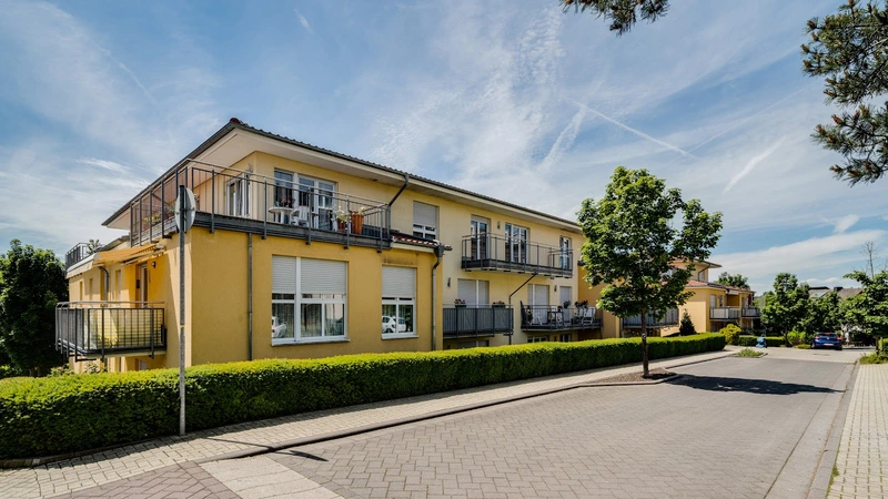 Curmundo Limburg-Weilburg – Bild 4