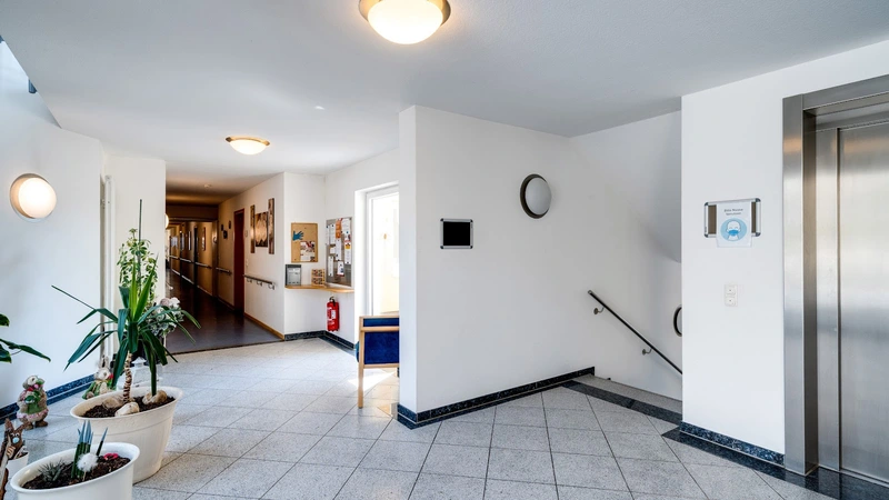 Curmundo Limburg-Weilburg – Bild 5