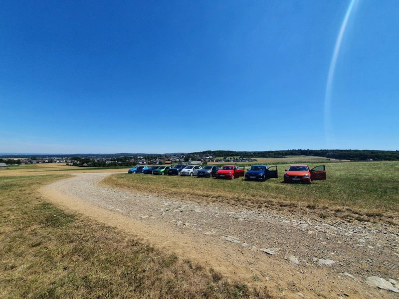 Krankenpflege Vivre – Bild 2