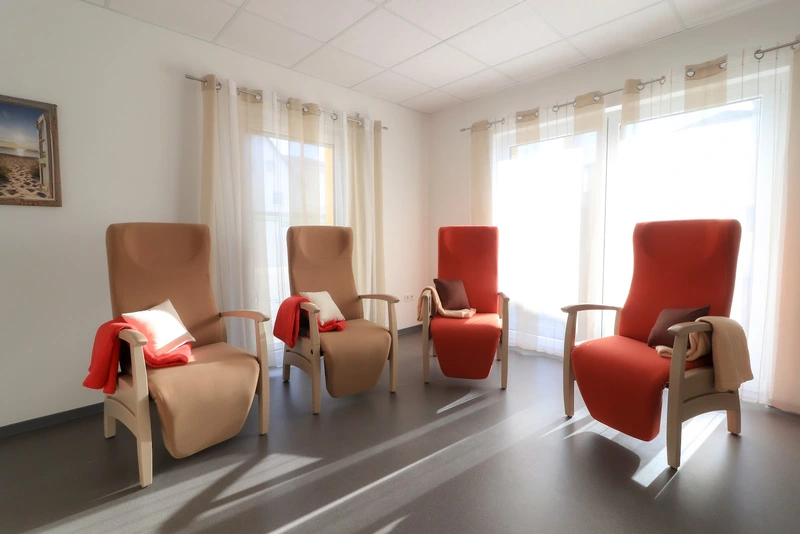 Mobile Pflege FLIP – Bild 1