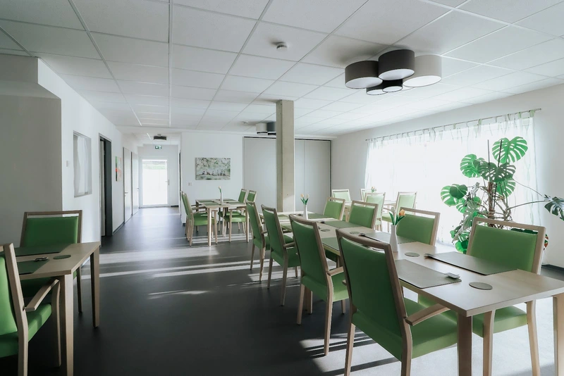 Mobile Pflege FLIP – Bild 2