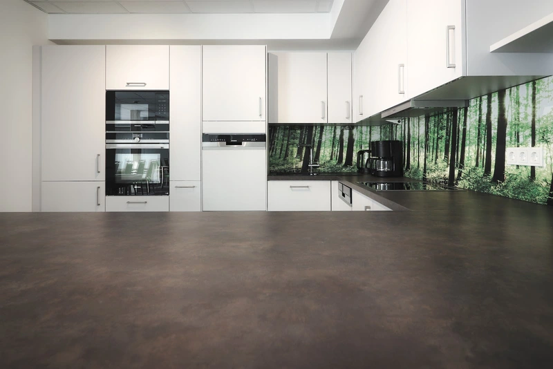 Mobile Pflege FLIP – Bild 3