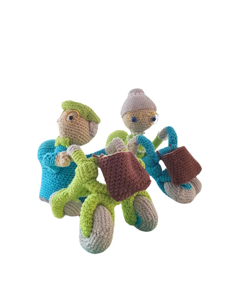 Mobile Pflege FLIP – Bild 5