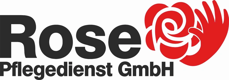 Rose Pflegedienst – Bild 2