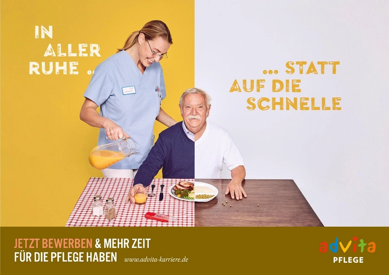 advita Pflegedienst Hohenstein-Ernstthal – Bild 4