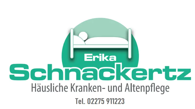 Häusliche Kranken- und Altenpflege Erika Schnackertz – Bild 3