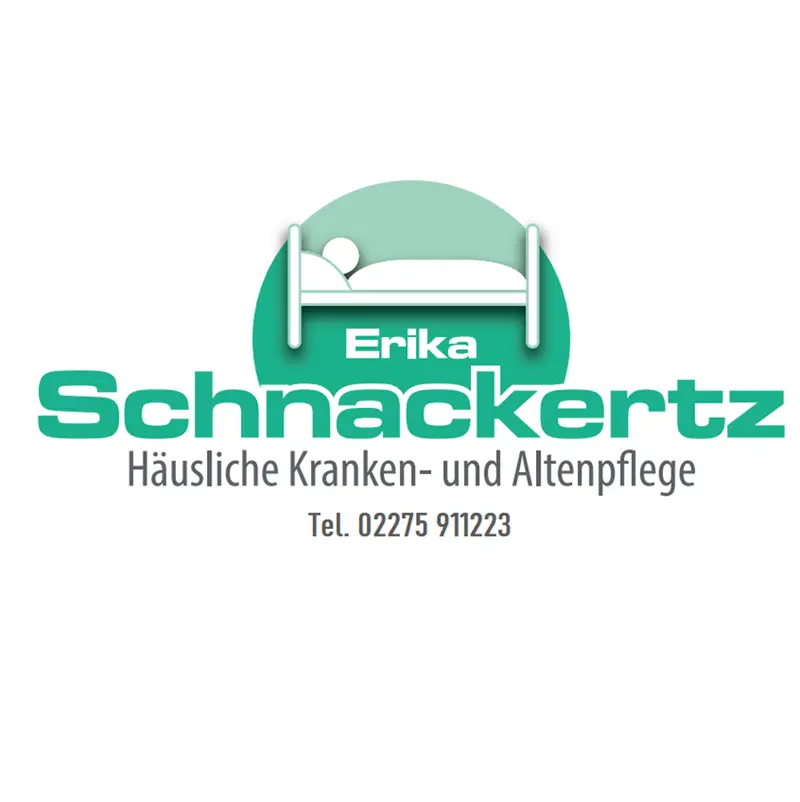 Häusliche Kranken- und Altenpflege Erika Schnackertz – Bild 4