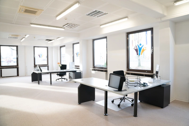 Ambulanter Pflegedienst Cosar – Bild 4