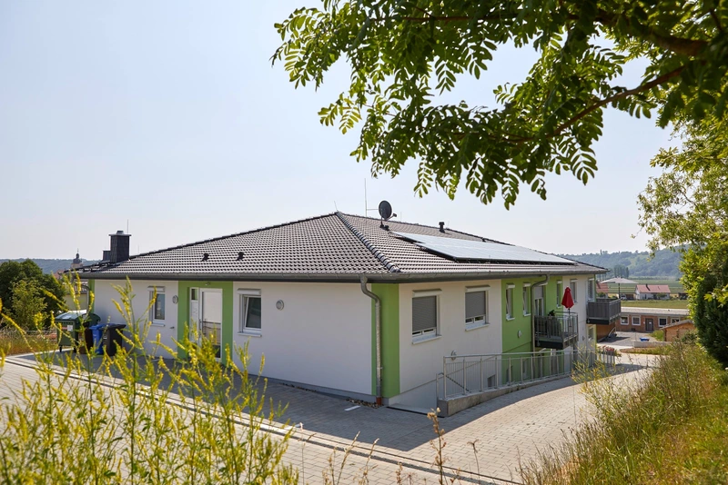 Nolte Pflegedienst – Bild 3