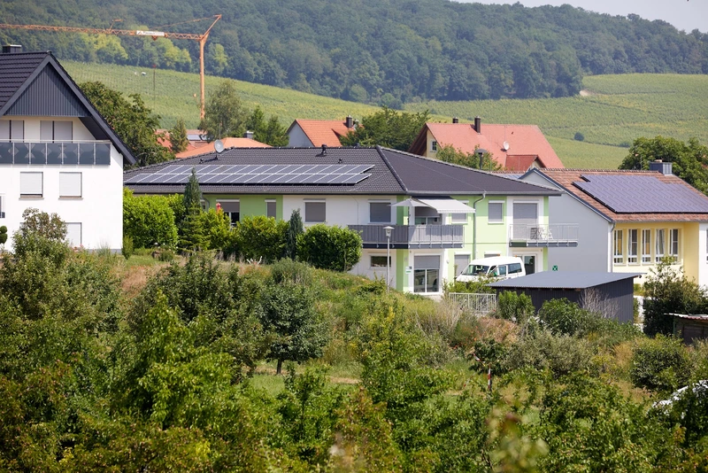 Nolte Pflegedienst – Bild 5