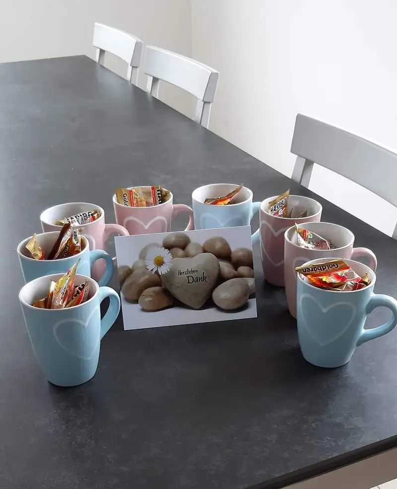 Lillys Pflegeteam – Bild 4