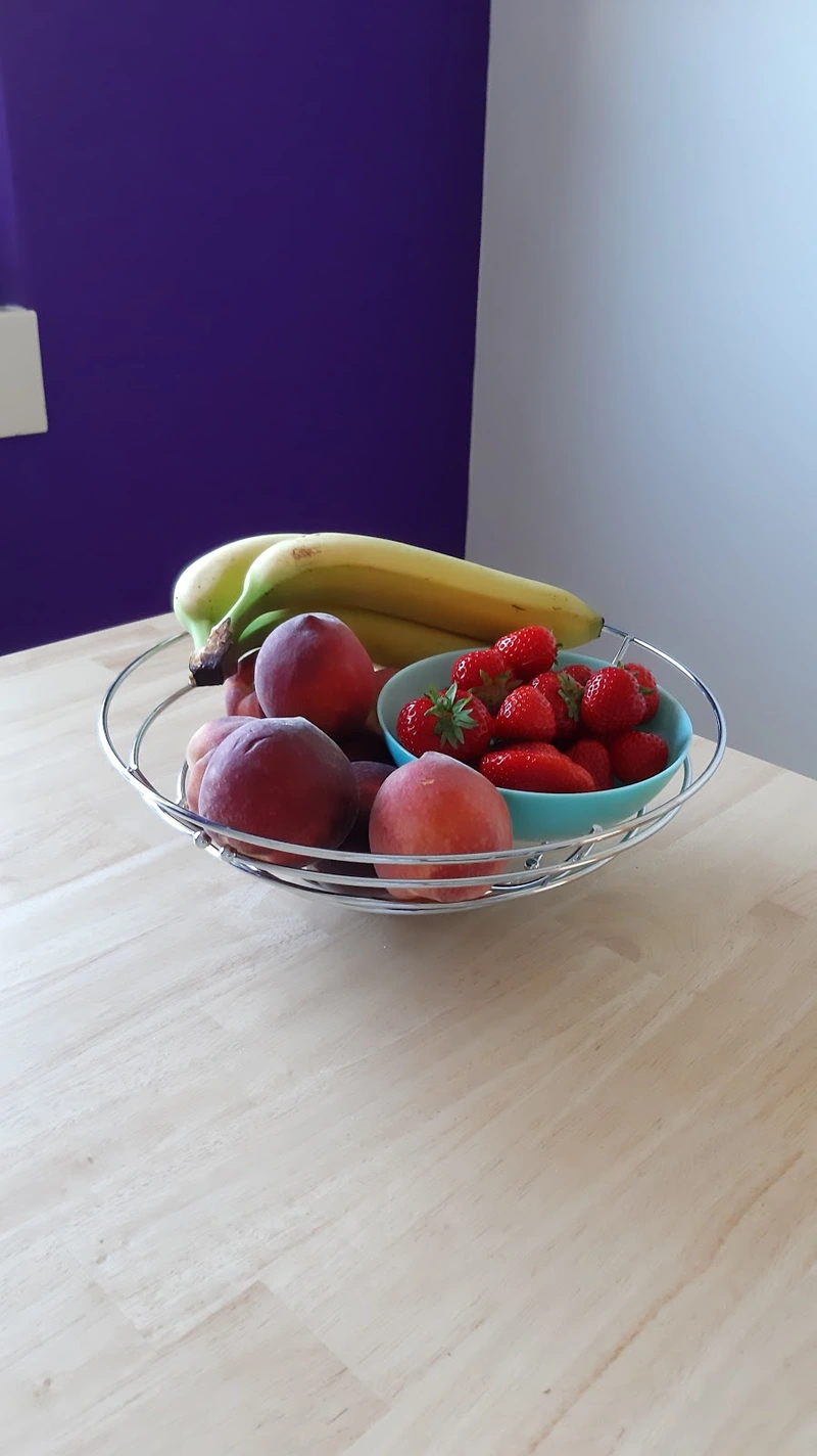 Lillys Pflegeteam – Bild 5