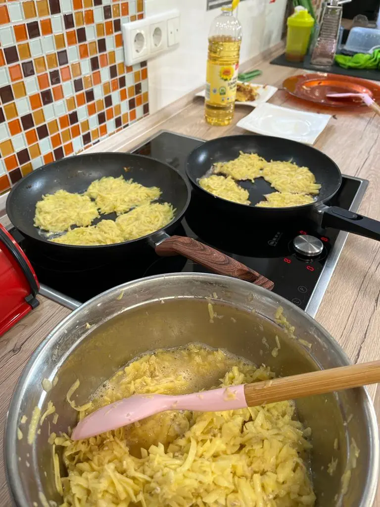 Zum Sonnenhof Ambulante Pflege – Bild 2