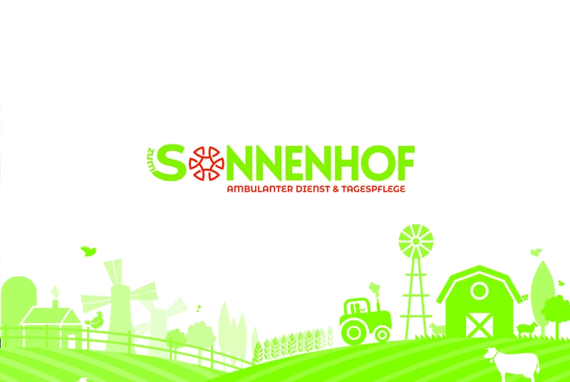 Zum Sonnenhof Ambulante Pflege – Bild 4