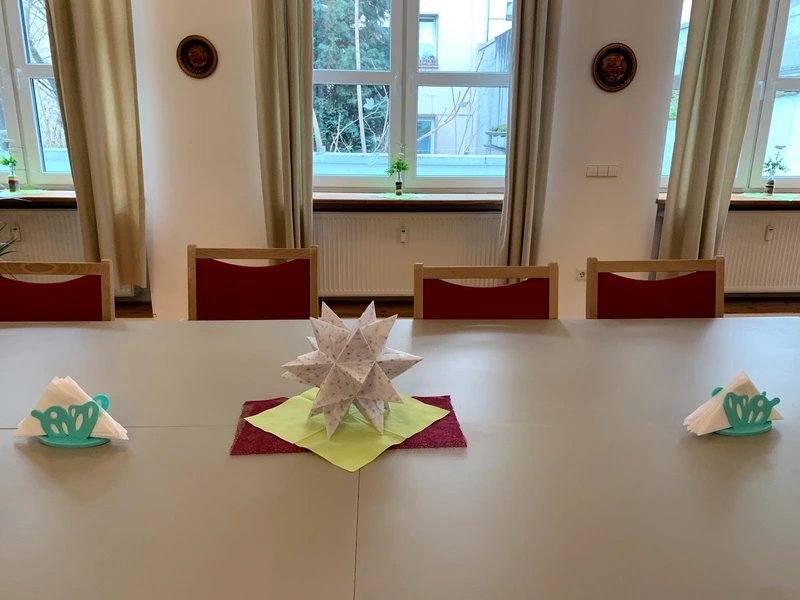 Phönix Pflegedienst – Bild 4