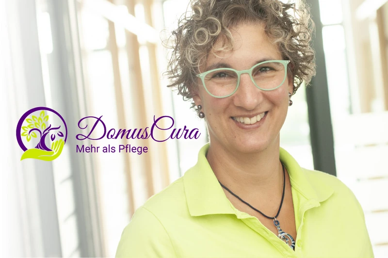 Dela Cura – Bild 1