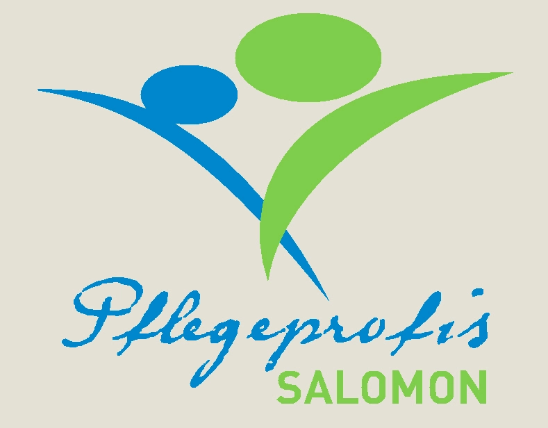 Pflegeprofis Salomon – Bild 3