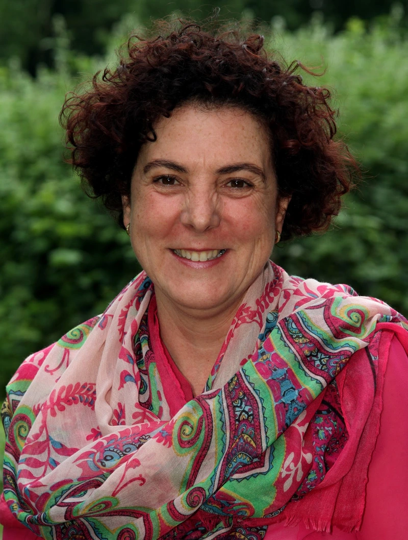 Wir pflegen Leben - A. L. Familienbetreuungsdienste Köln-Süd – Bild 2