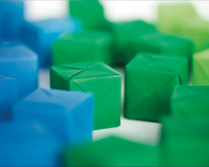 VISIT Ambulante Pflege – Bild 2