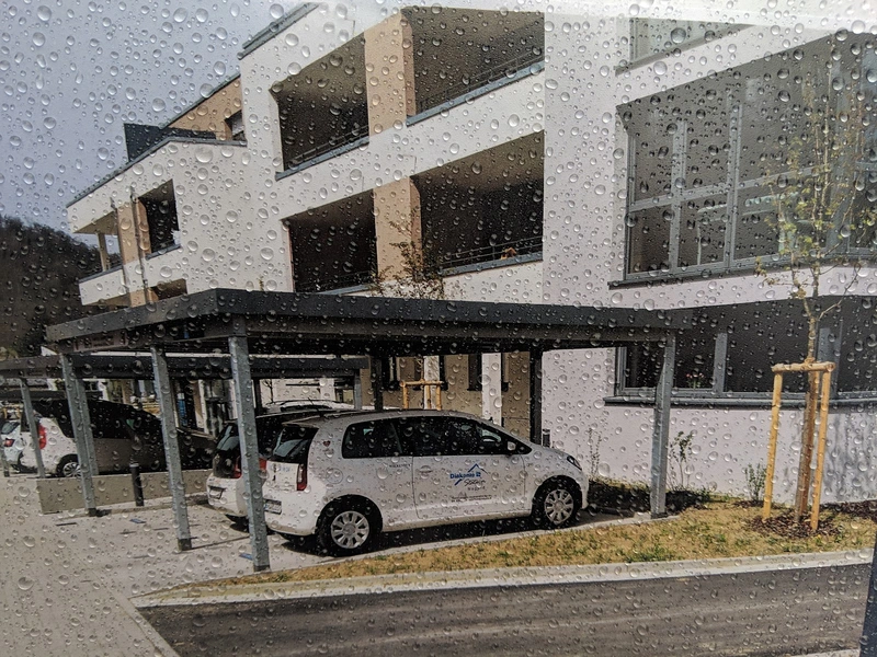 Diakoniestation Nagold – Bild 2