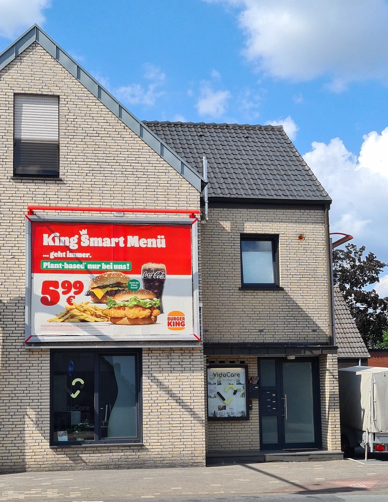 VidaCare Oelde – Bild 1