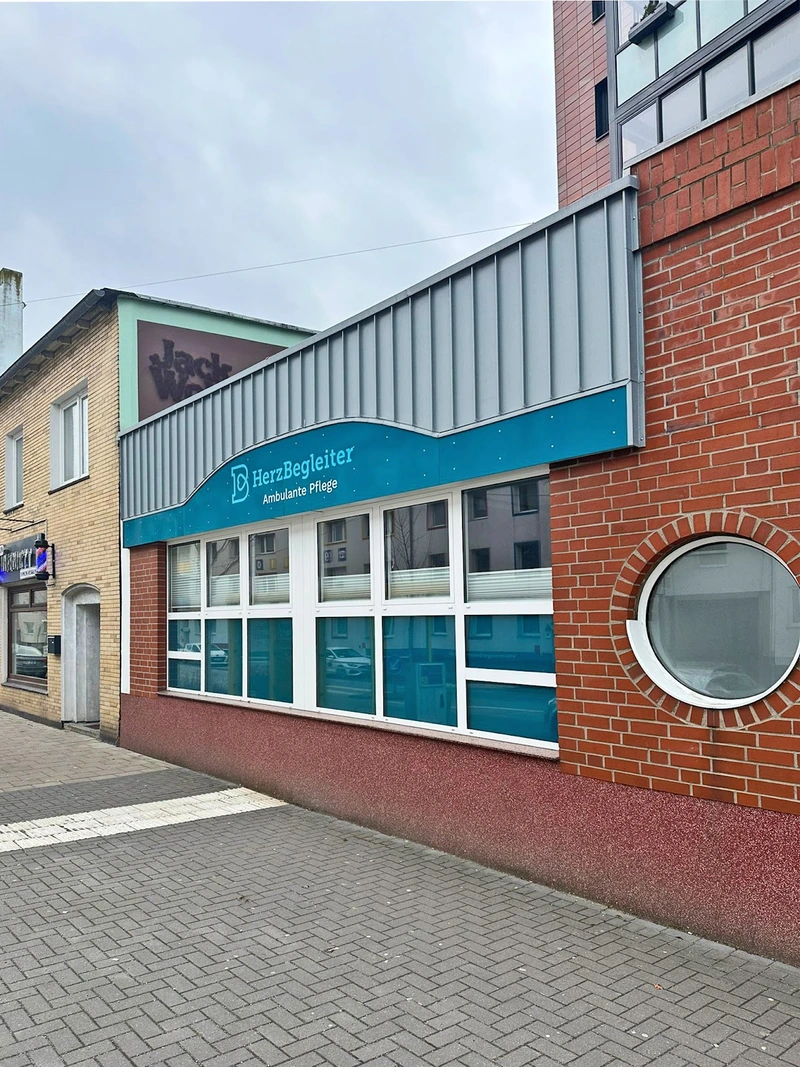 HerzBegleiter Bremerhaven – Bild 2
