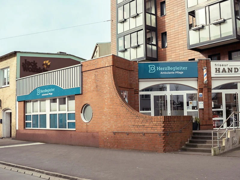 HerzBegleiter Bremerhaven – Bild 3