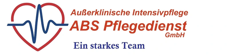 ABS Pflegedienst – Bild 2